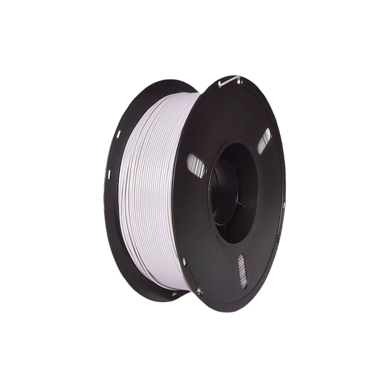 Filaloop PETG Technology Gray Filament 1KG for FDM 3D Printer 1.75±0.02mm