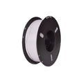 Filaloop PETG Technology Gray Filament 1KG for FDM 3D Printer 1.75±0.02mm