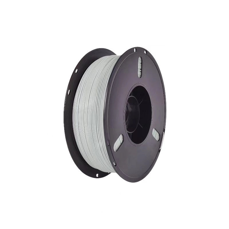 Filaloop PLA Technology Gray Filament 1KG for FDM 3D Printer 1.75±0.02mm
