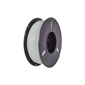 Filaloop PLA Technology Gray Filament 1KG for FDM 3D Printer 1.75±0.02mm
