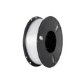 Filaloop PETG Transpaarent Filament 1KG for FDM 3D Printer 1.75±0.02mm