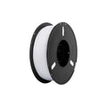 Filaloop PLA White Filament 1KG for FDM 3D Printer 1.75±0.02mm