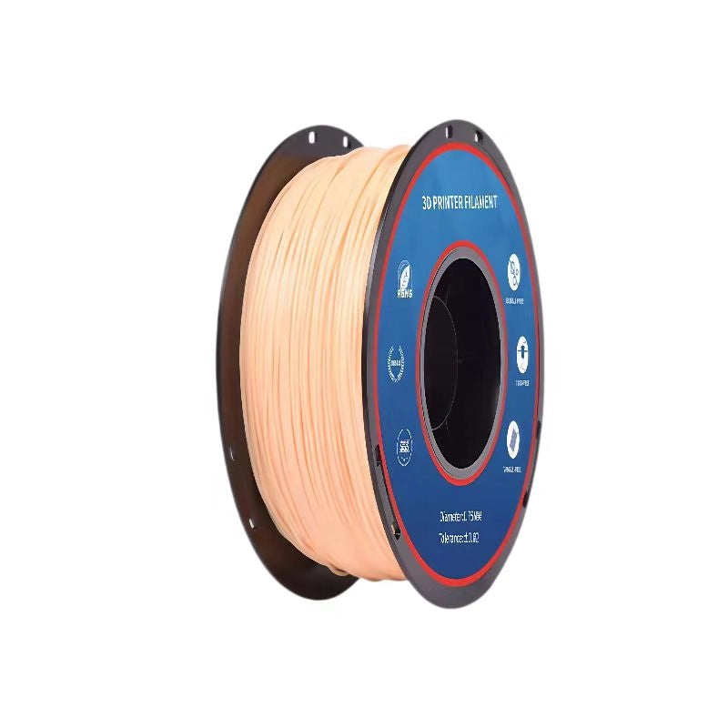 Filaloop TPU Skin Filament 1KG for FDM 3D Printer 1.75±0.02mm